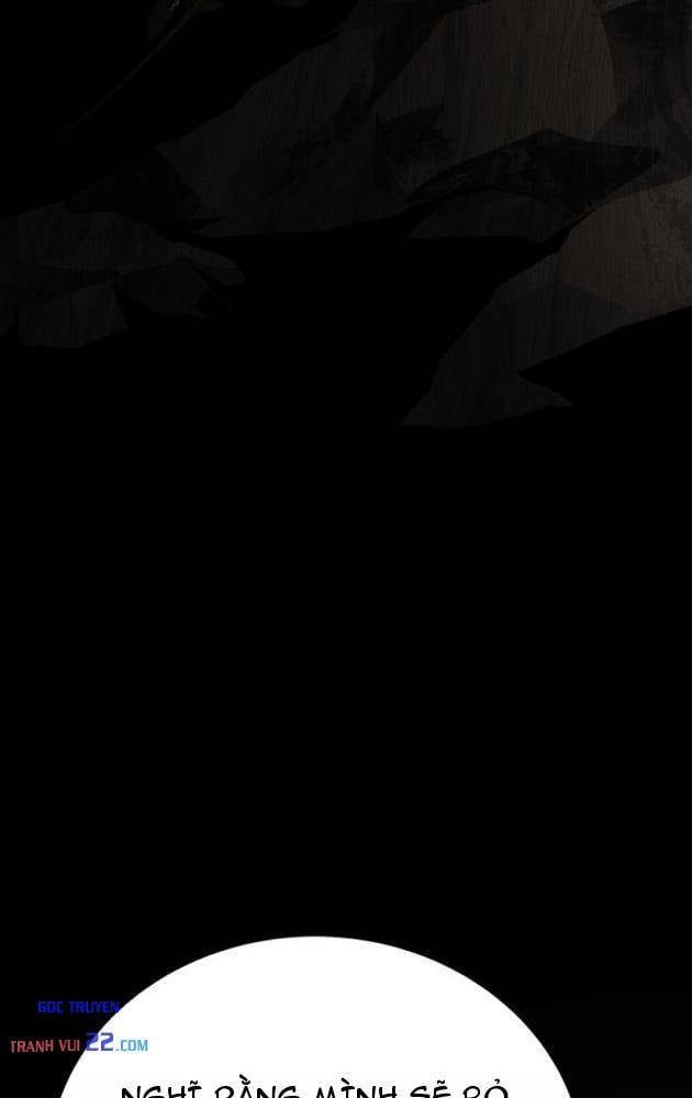 Pháp Sư Sa Mạc Chapter 3 - Trang 37