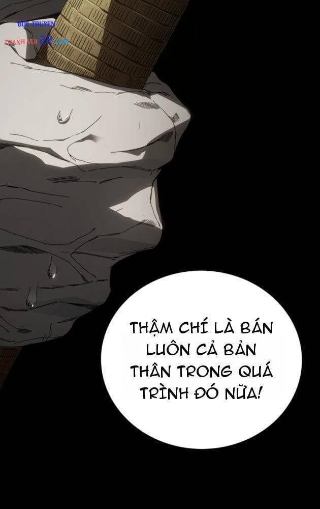 Pháp Sư Sa Mạc Chapter 3 - Trang 39