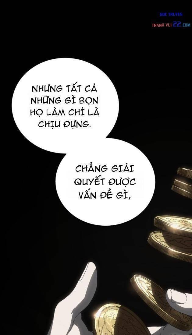 Pháp Sư Sa Mạc Chapter 3 - Trang 40