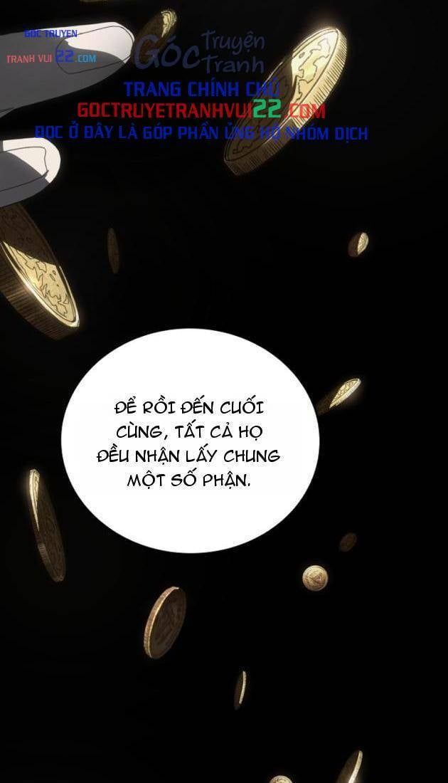 Pháp Sư Sa Mạc Chapter 3 - Trang 42