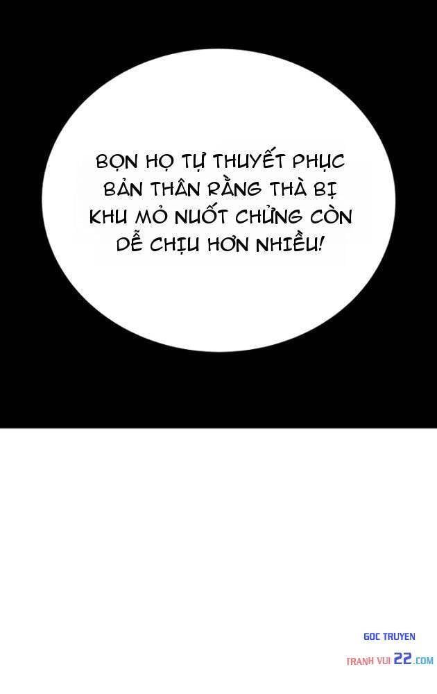 Pháp Sư Sa Mạc Chapter 3 - Trang 44