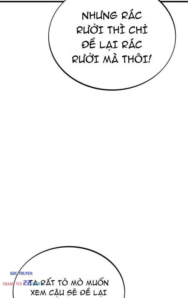 Pháp Sư Sa Mạc Chapter 3 - Trang 46