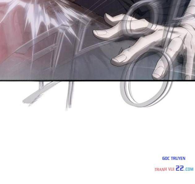 Pháp Sư Sa Mạc Chapter 4 - Trang 11