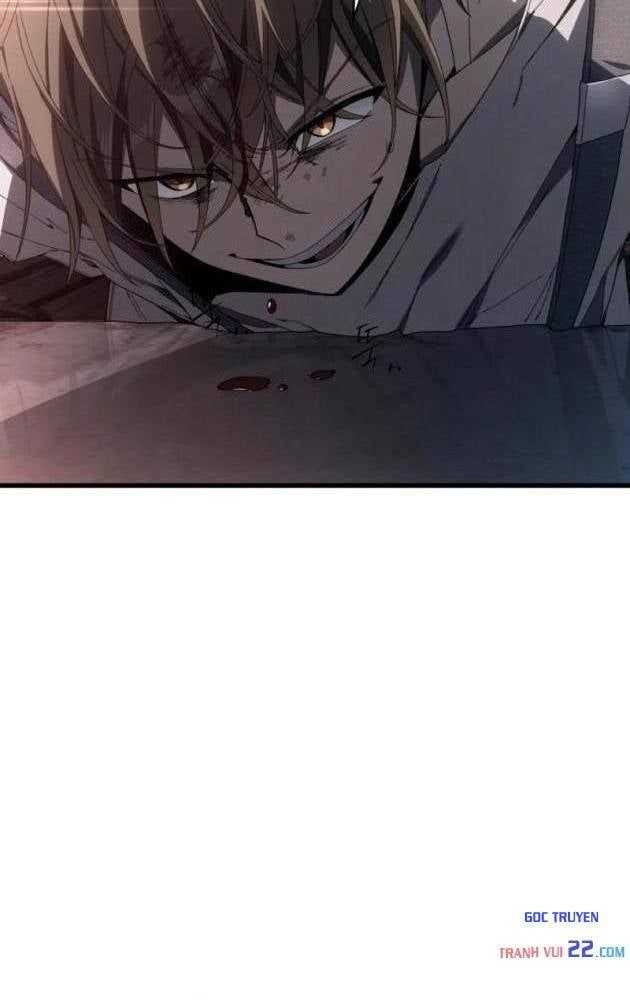 Pháp Sư Sa Mạc Chapter 4 - Trang 14