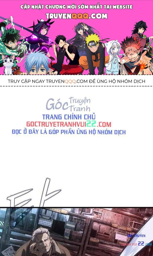 Pháp Sư Sa Mạc Chapter 4 - Trang 2