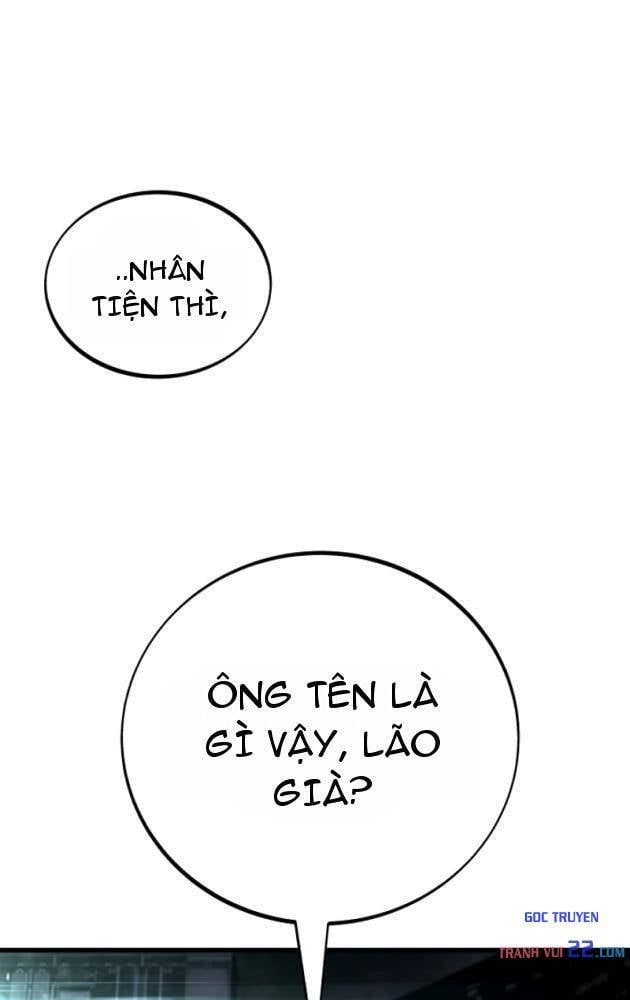 Pháp Sư Sa Mạc Chapter 4 - Trang 30
