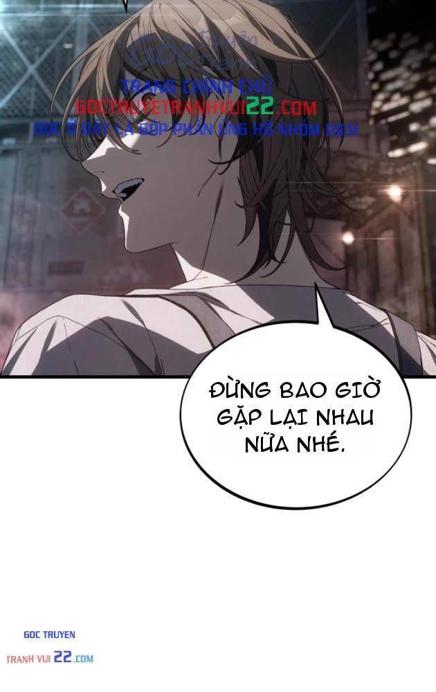 Pháp Sư Sa Mạc Chapter 4 - Trang 34