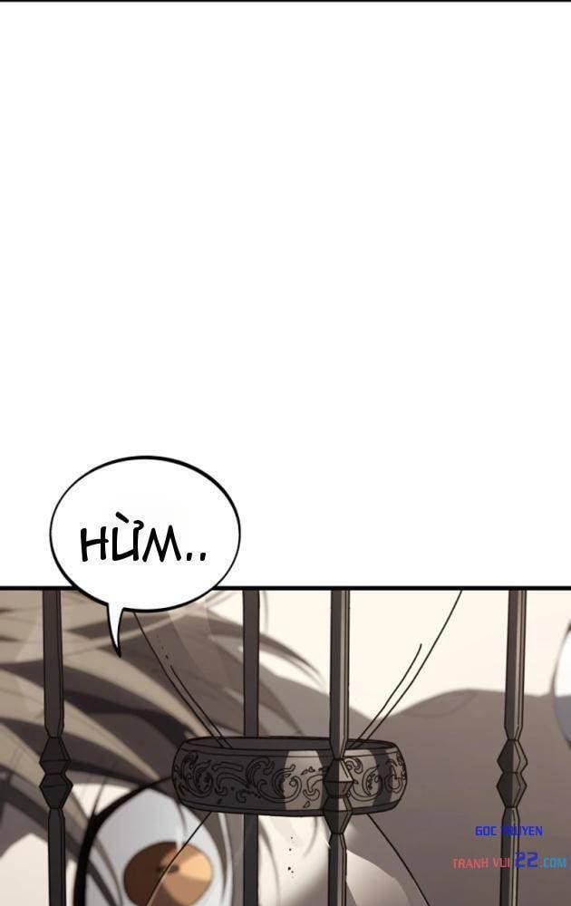 Pháp Sư Sa Mạc Chapter 4 - Trang 40