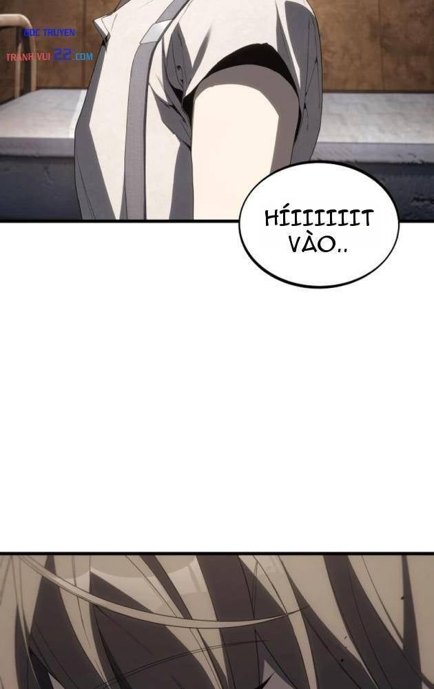 Pháp Sư Sa Mạc Chapter 4 - Trang 44