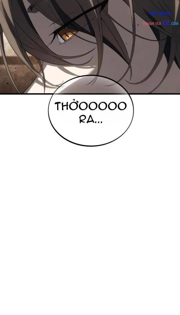 Pháp Sư Sa Mạc Chapter 4 - Trang 45