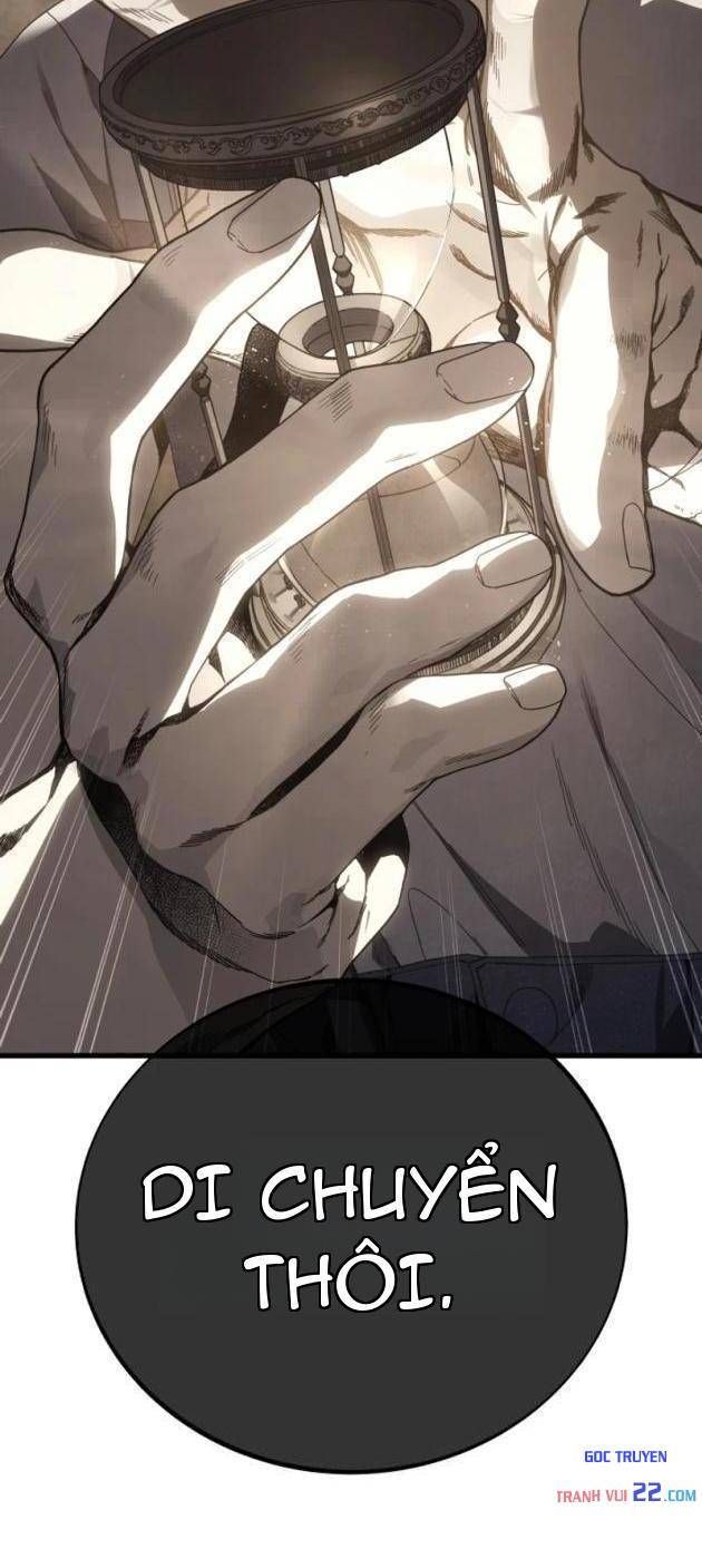 Pháp Sư Sa Mạc Chapter 4 - Trang 47