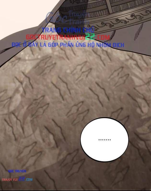 Pháp Sư Sa Mạc Chapter 4 - Trang 50