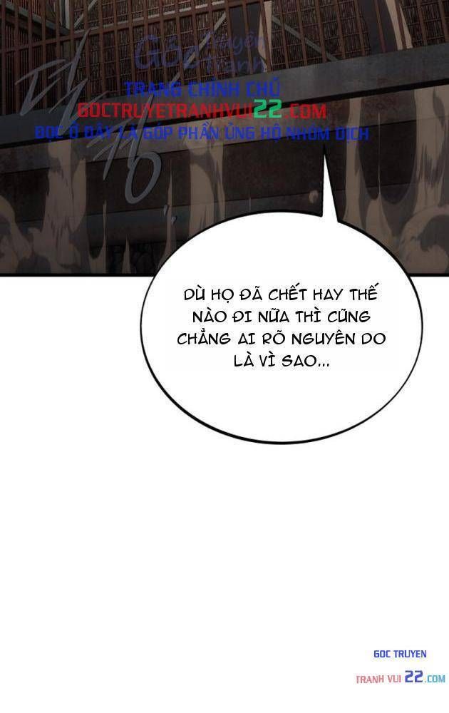 Pháp Sư Sa Mạc Chapter 5 - Trang 16