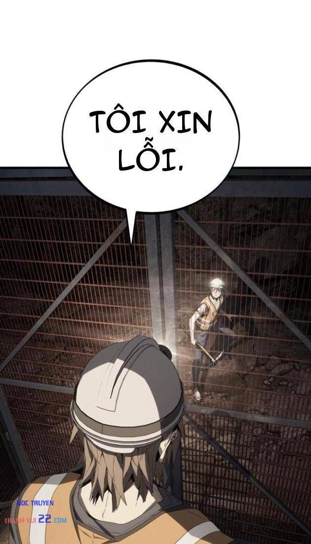 Pháp Sư Sa Mạc Chapter 5 - Trang 17
