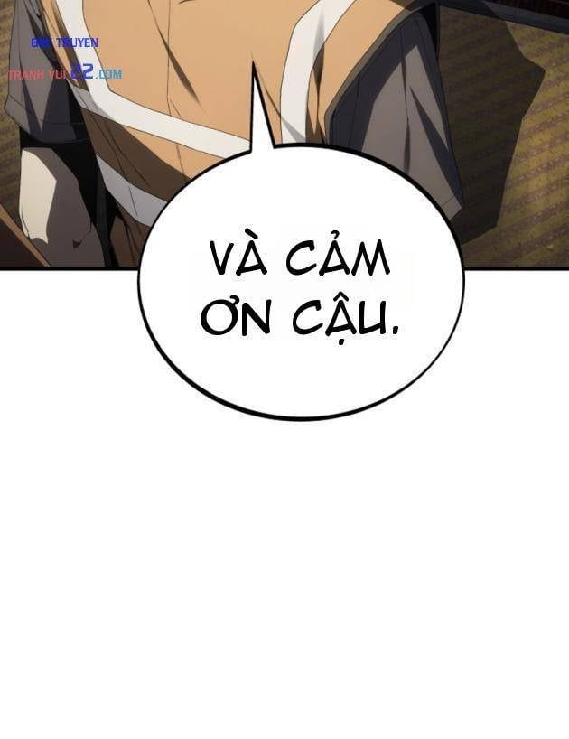 Pháp Sư Sa Mạc Chapter 5 - Trang 18