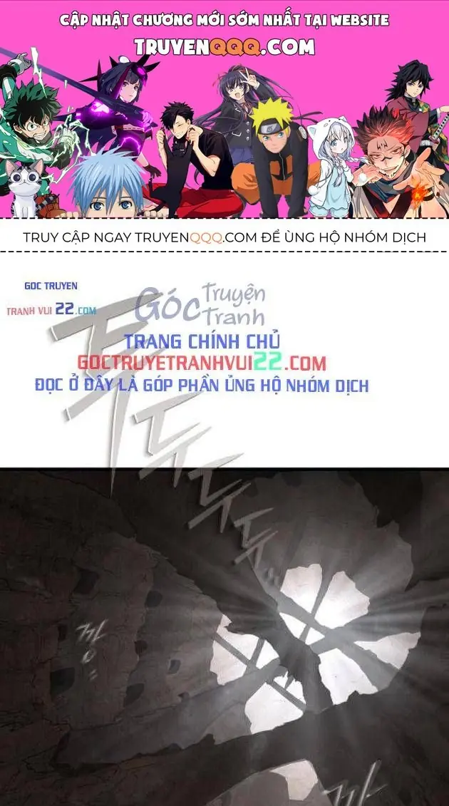 Pháp Sư Sa Mạc Chapter 5 - Trang 2