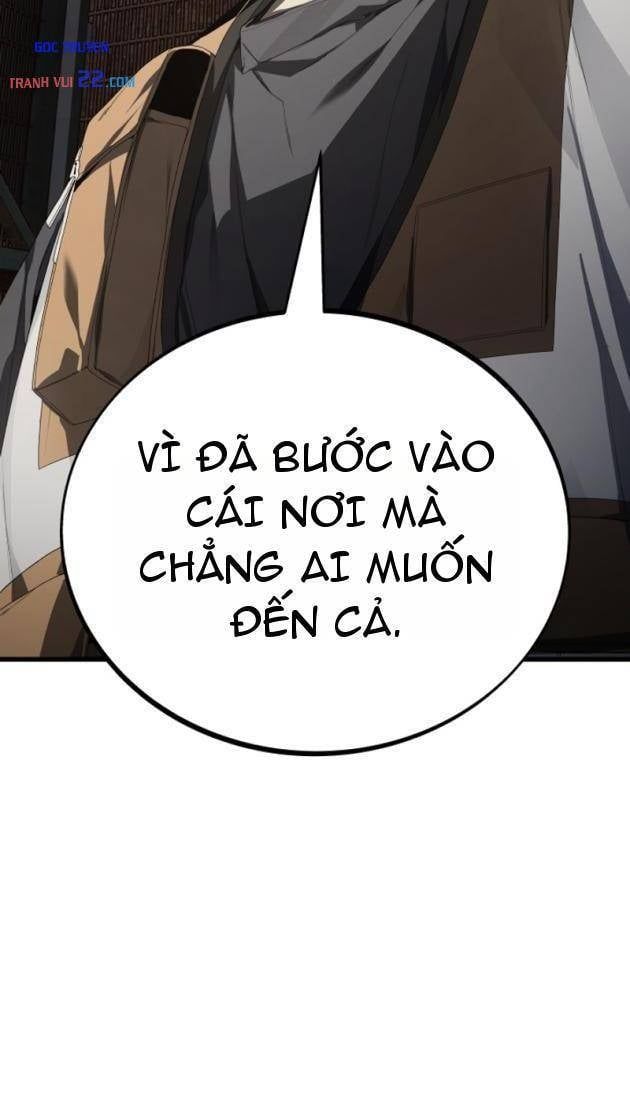 Pháp Sư Sa Mạc Chapter 5 - Trang 20