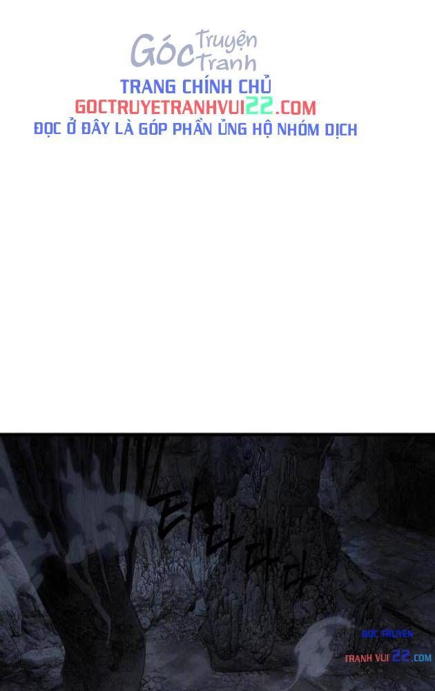 Pháp Sư Sa Mạc Chapter 5 - Trang 30