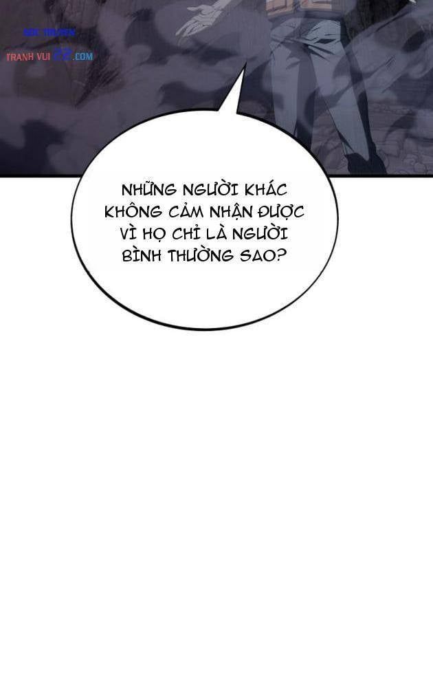 Pháp Sư Sa Mạc Chapter 5 - Trang 33