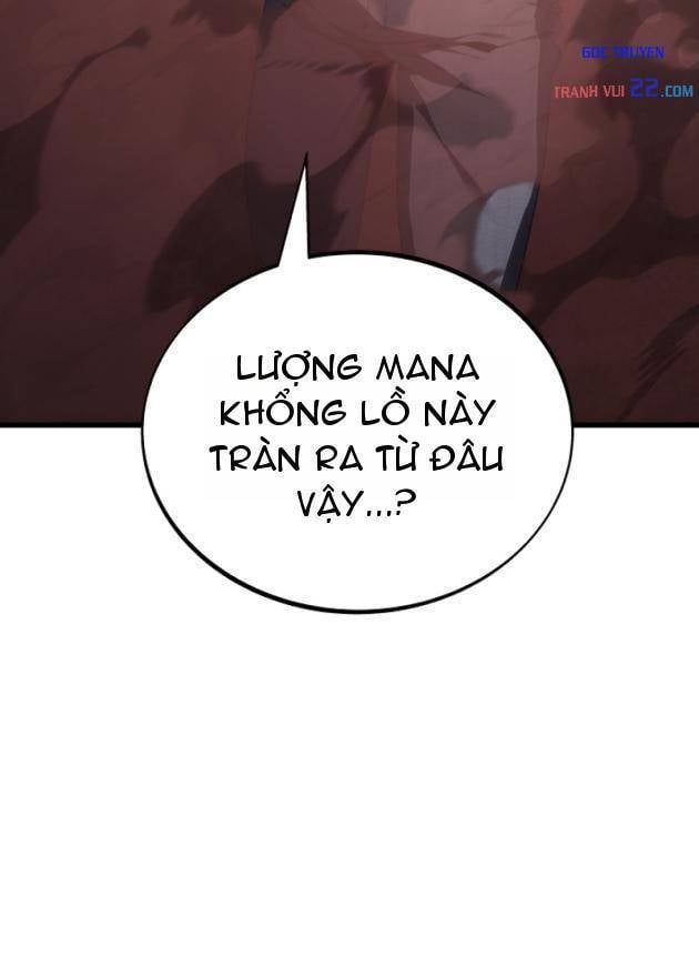 Pháp Sư Sa Mạc Chapter 5 - Trang 35
