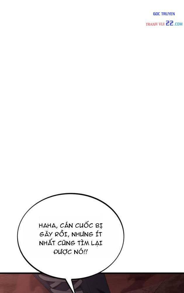 Pháp Sư Sa Mạc Chapter 5 - Trang 38
