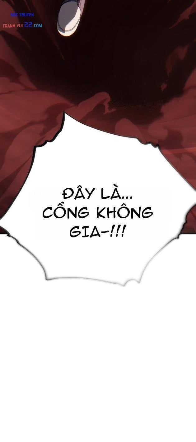 Pháp Sư Sa Mạc Chapter 5 - Trang 45