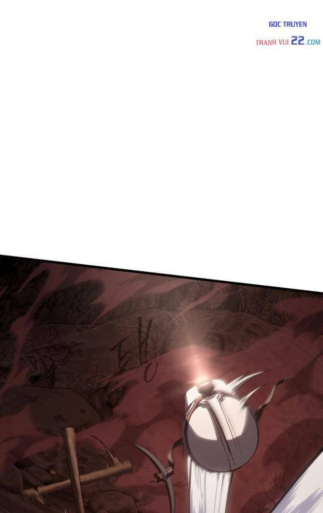 Pháp Sư Sa Mạc Chapter 5 - Trang 46