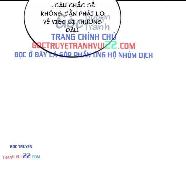 Pháp Sư Sa Mạc Chapter 5 - Trang 9