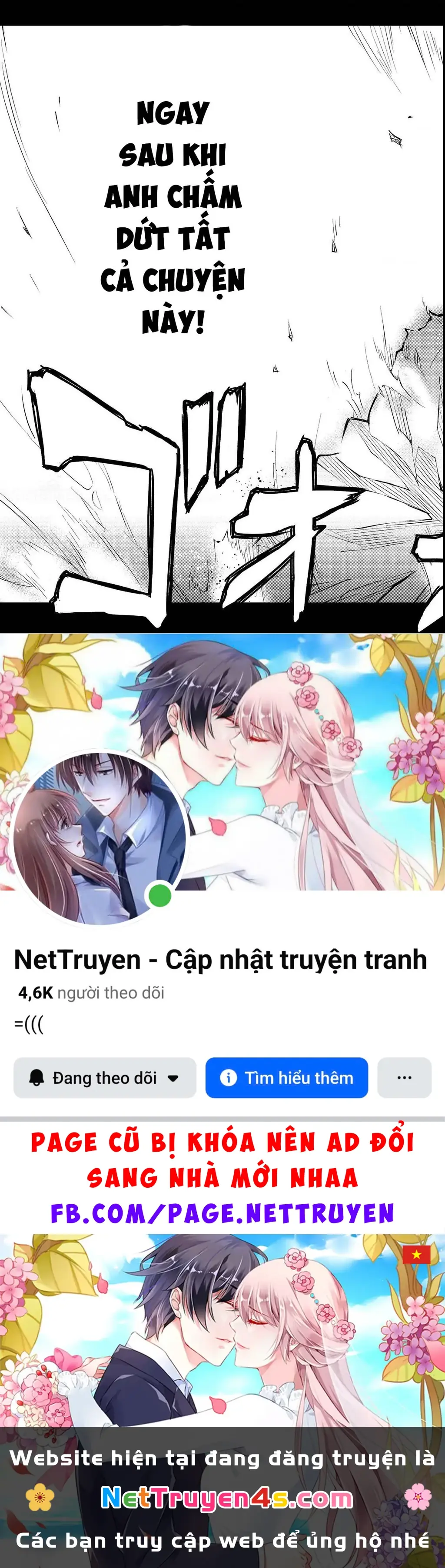Pháp sư sát thủ vô song đồng hành cùng cô con gái trùm cuối Chapter 1 - Trang 50