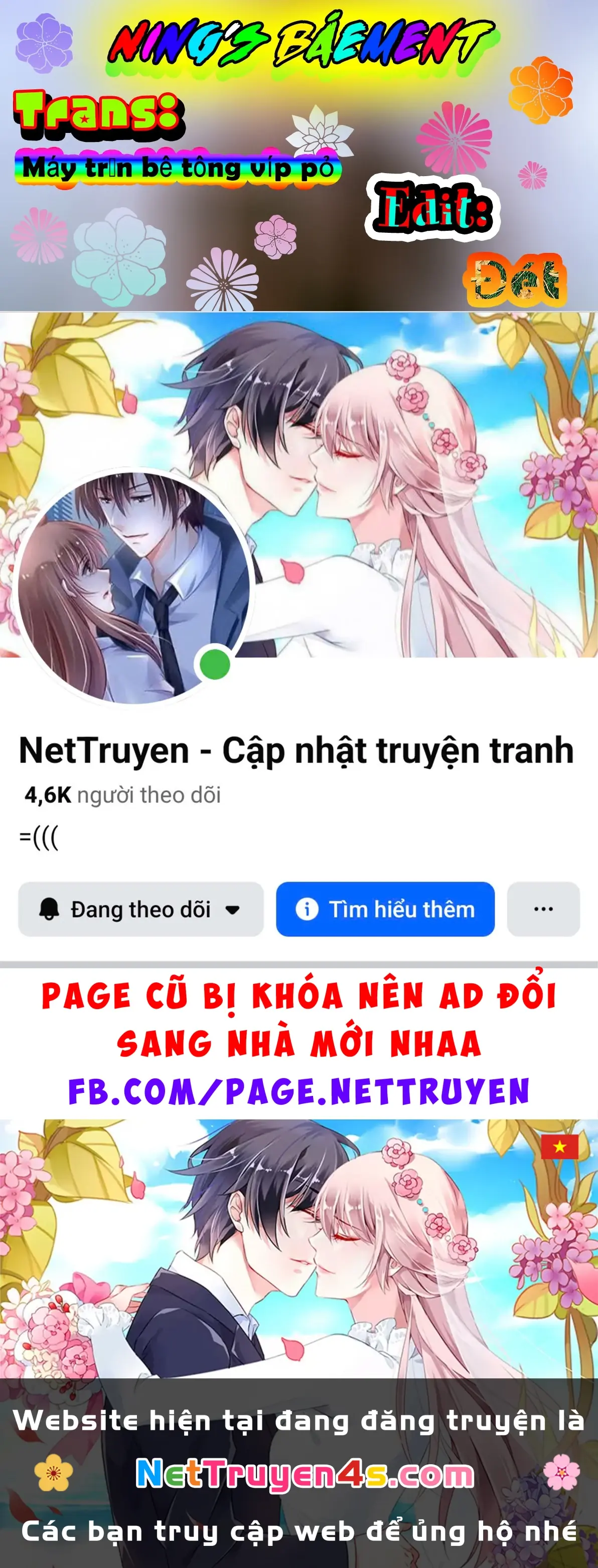 Pháp sư sát thủ vô song đồng hành cùng cô con gái trùm cuối Chapter 2 - Trang 31