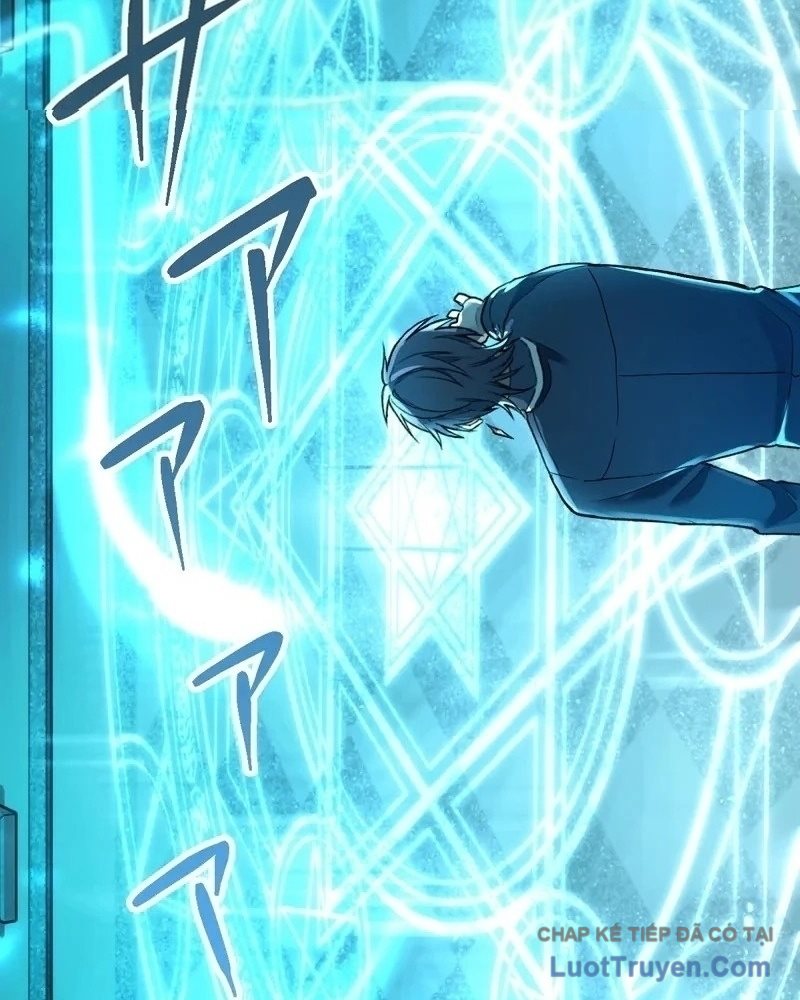 Pháp Sư Số Nhọ Chapter 1 - Trang 10