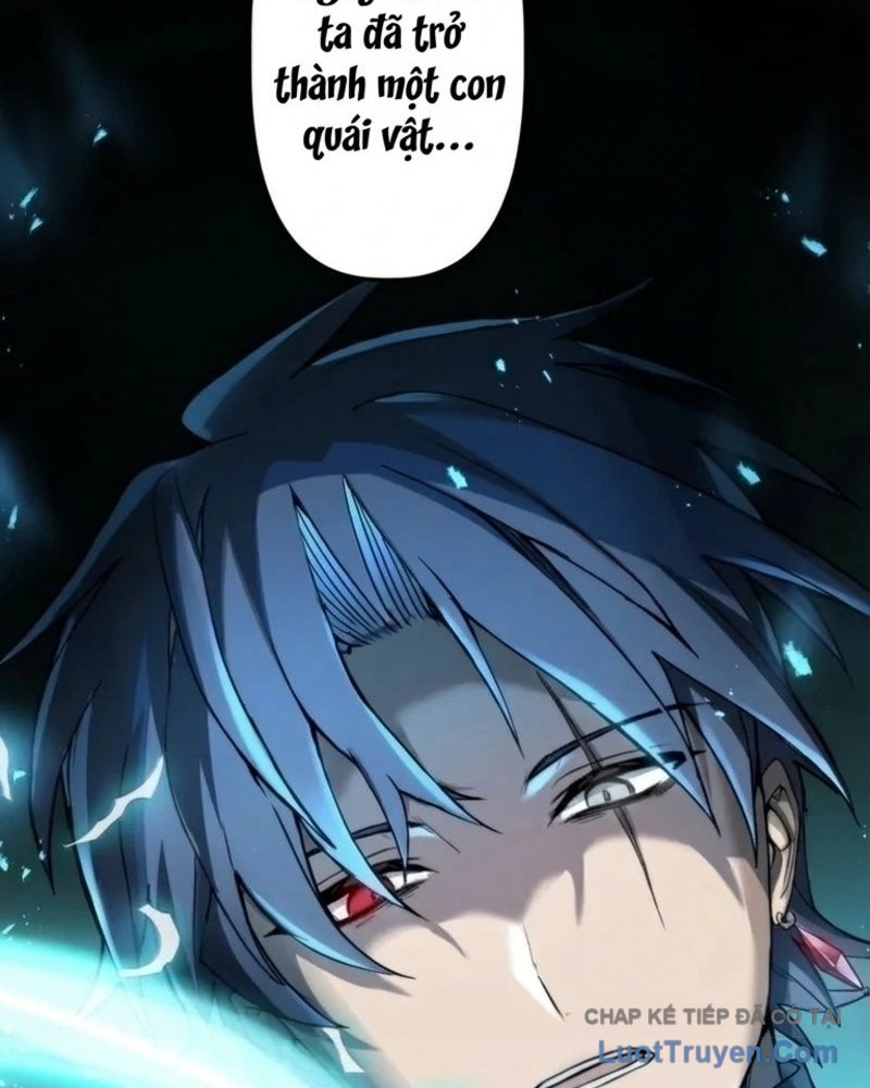Pháp Sư Số Nhọ Chapter 1 - Trang 12