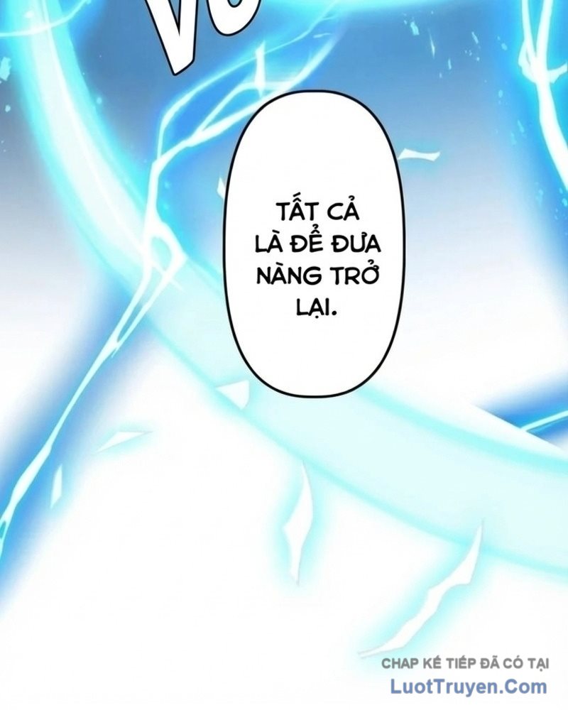 Pháp Sư Số Nhọ Chapter 1 - Trang 14