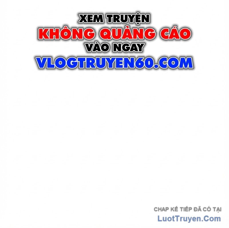 Pháp Sư Số Nhọ Chapter 1 - Trang 15