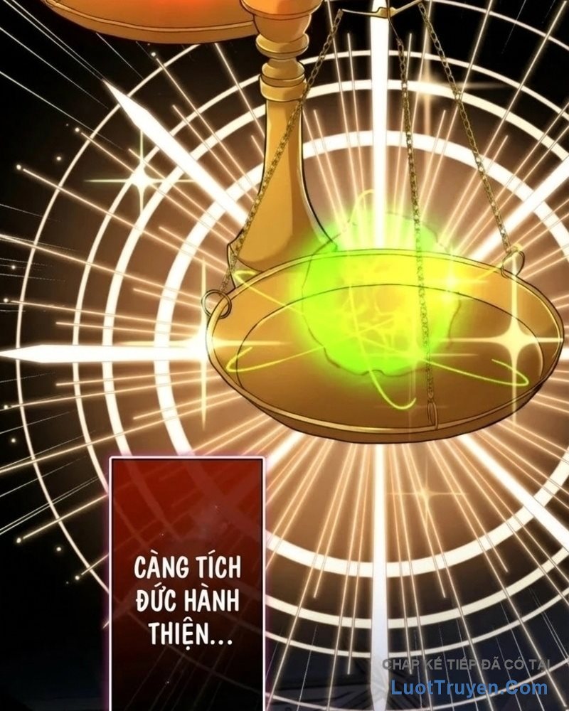 Pháp Sư Số Nhọ Chapter 1 - Trang 19