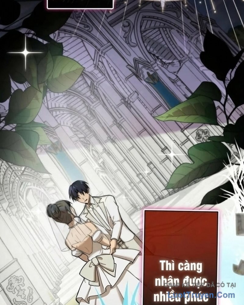Pháp Sư Số Nhọ Chapter 1 - Trang 20