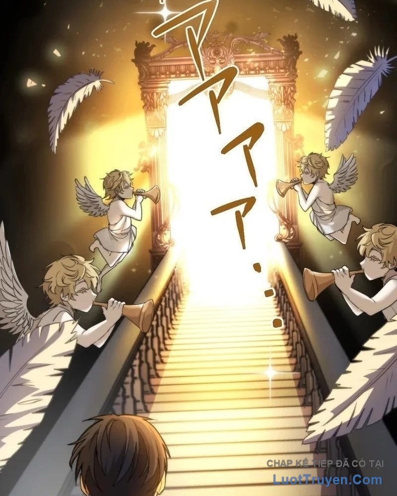 Pháp Sư Số Nhọ Chapter 1 - Trang 22