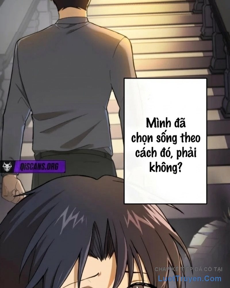 Pháp Sư Số Nhọ Chapter 1 - Trang 23