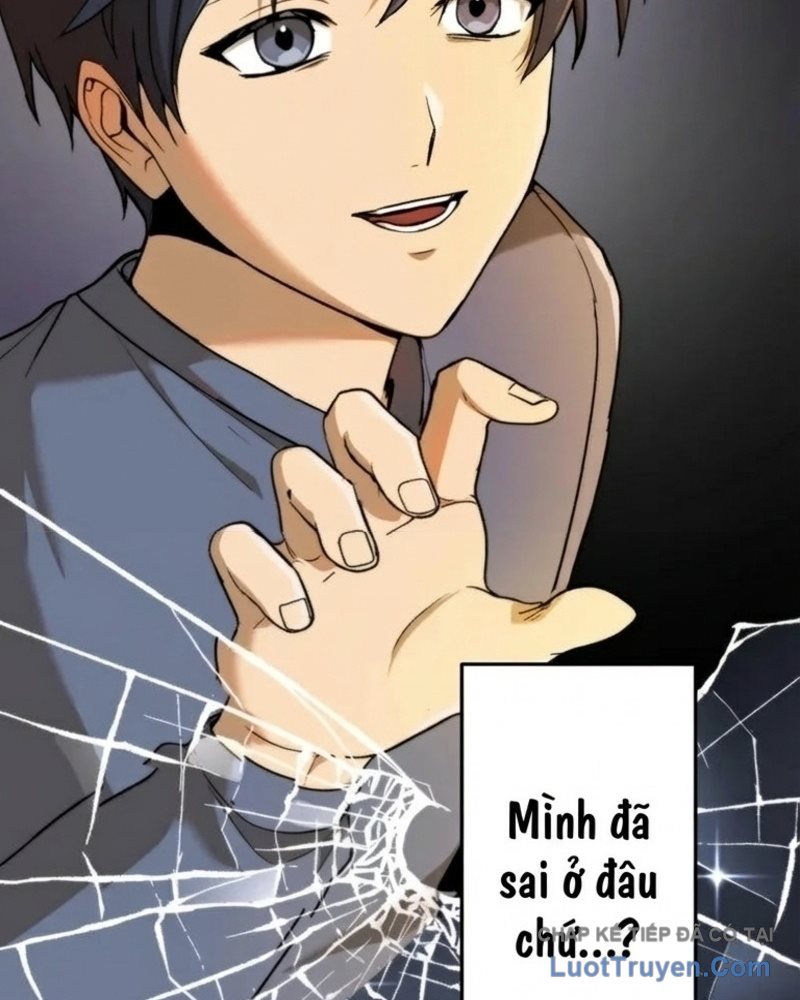Pháp Sư Số Nhọ Chapter 1 - Trang 24