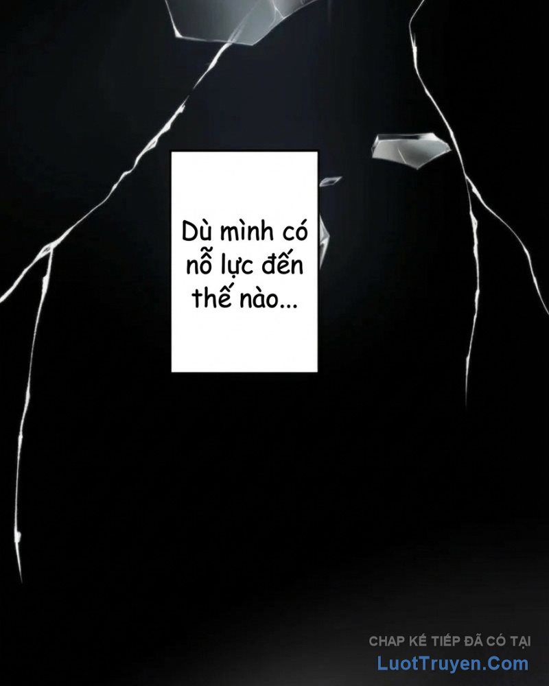 Pháp Sư Số Nhọ Chapter 1 - Trang 26