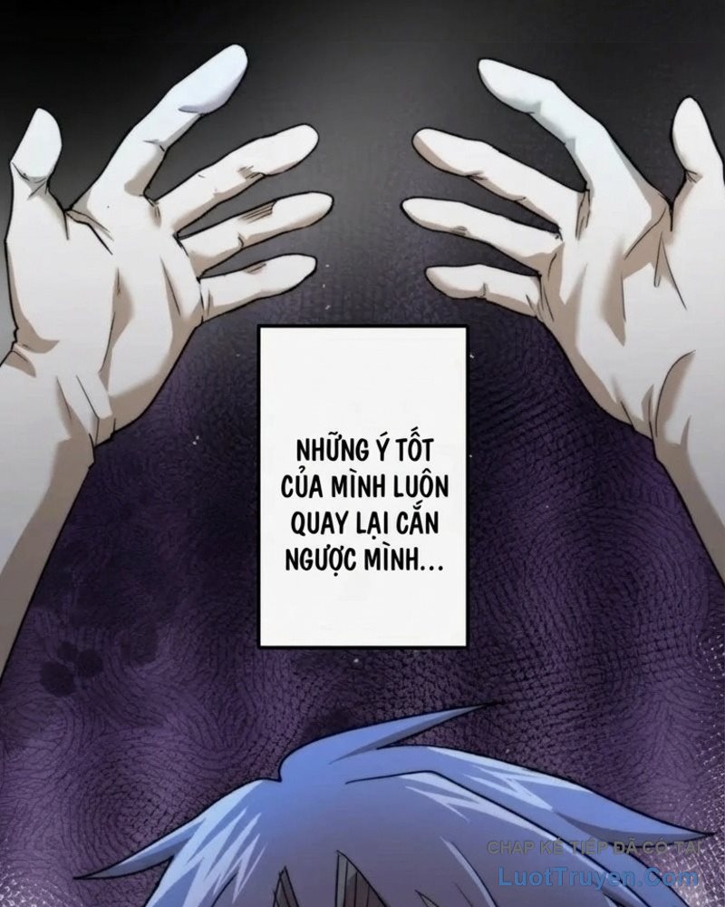 Pháp Sư Số Nhọ Chapter 1 - Trang 27