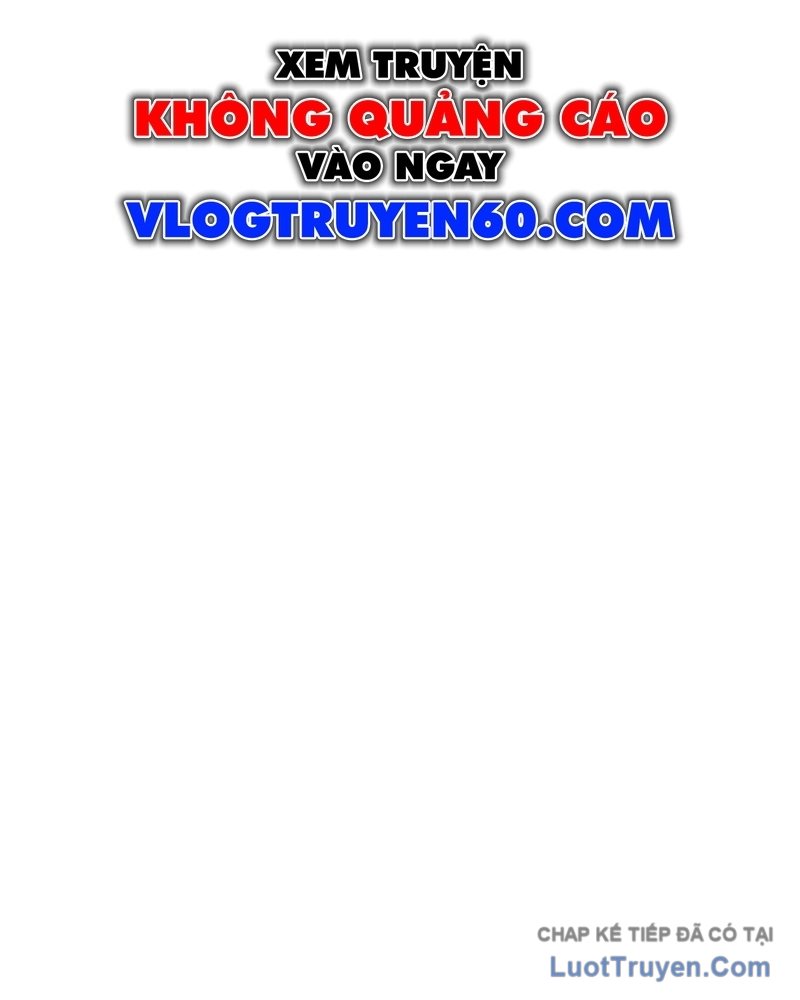 Pháp Sư Số Nhọ Chapter 1 - Trang 30