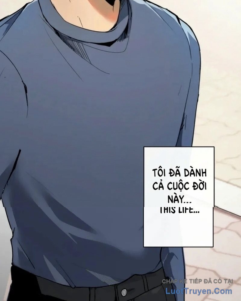 Pháp Sư Số Nhọ Chapter 1 - Trang 35