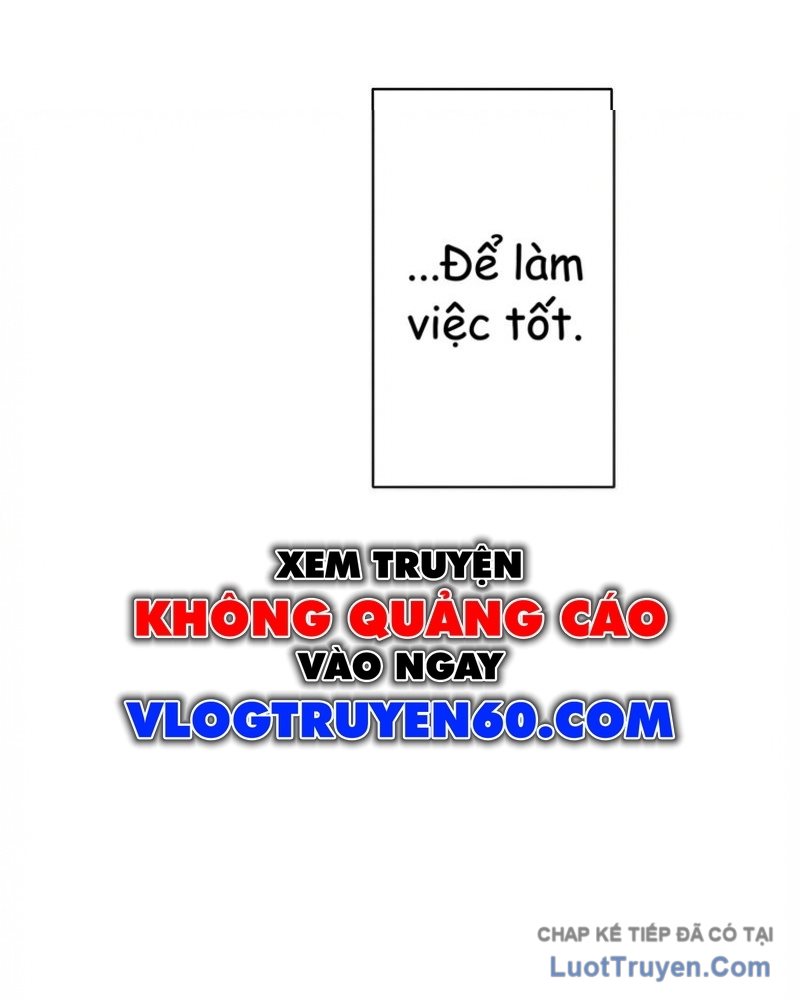 Pháp Sư Số Nhọ Chapter 1 - Trang 37