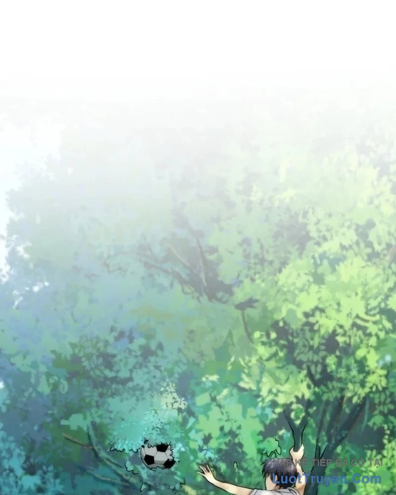 Pháp Sư Số Nhọ Chapter 1 - Trang 39
