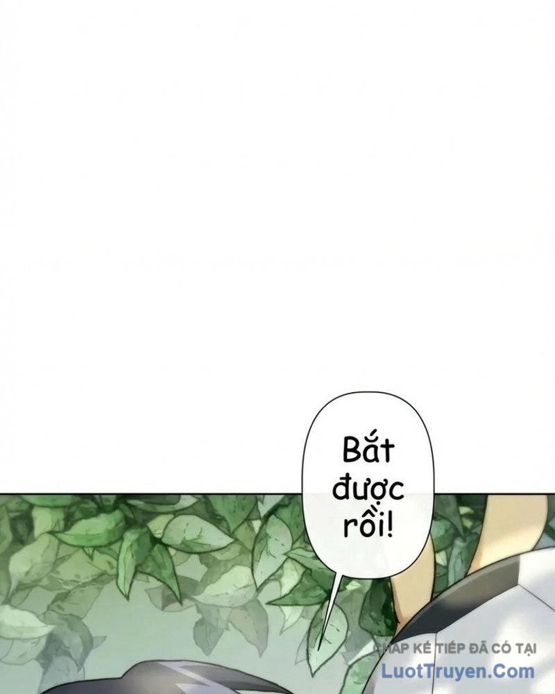 Pháp Sư Số Nhọ Chapter 1 - Trang 41