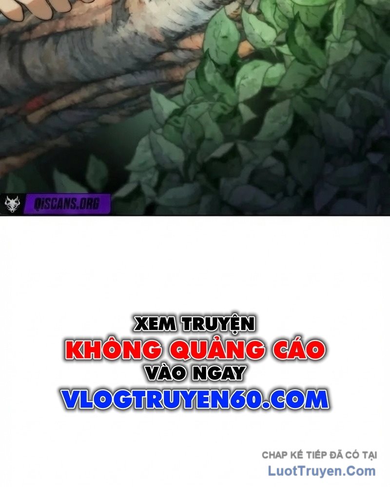 Pháp Sư Số Nhọ Chapter 1 - Trang 43