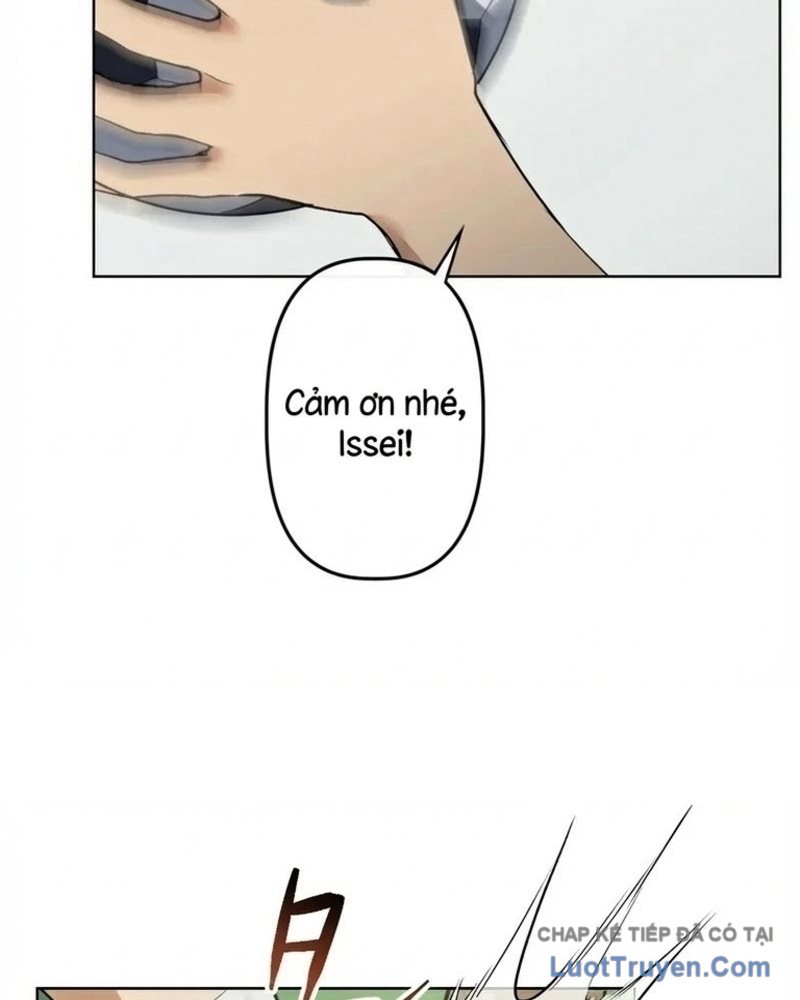 Pháp Sư Số Nhọ Chapter 1 - Trang 48