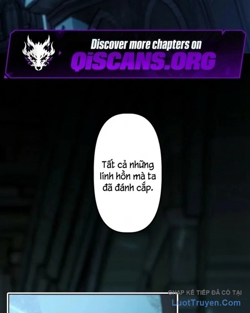 Pháp Sư Số Nhọ Chapter 1 - Trang 5