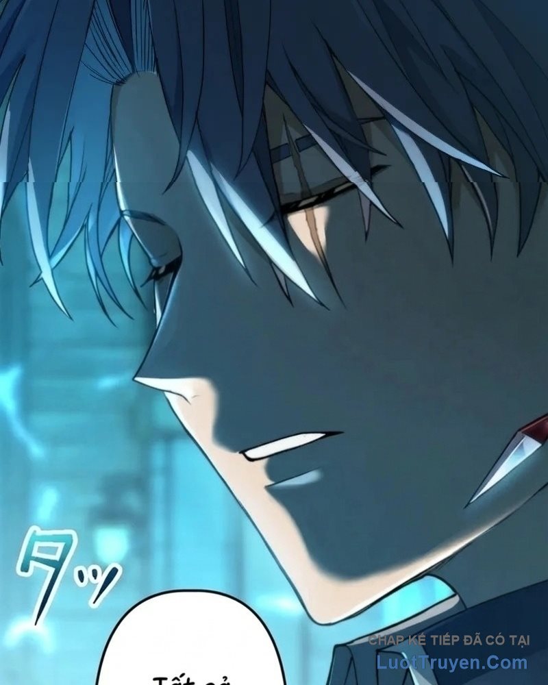Pháp Sư Số Nhọ Chapter 1 - Trang 7